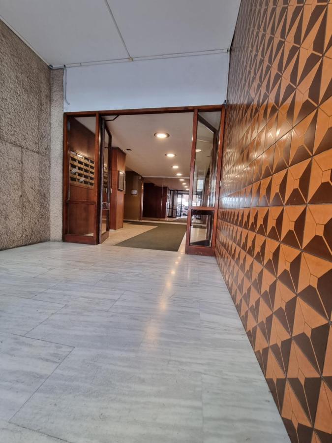 Roman Holidays House Monteverde Exterior foto
